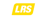 motorola-lrs-uk