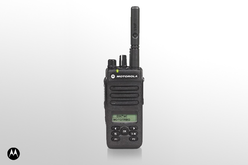 dp2600-portable-radio