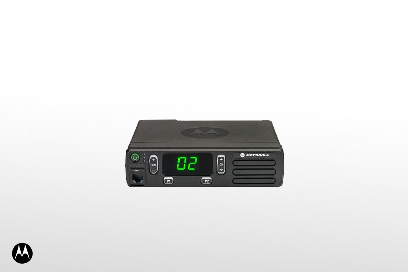 DM1400-pbr-mobile
