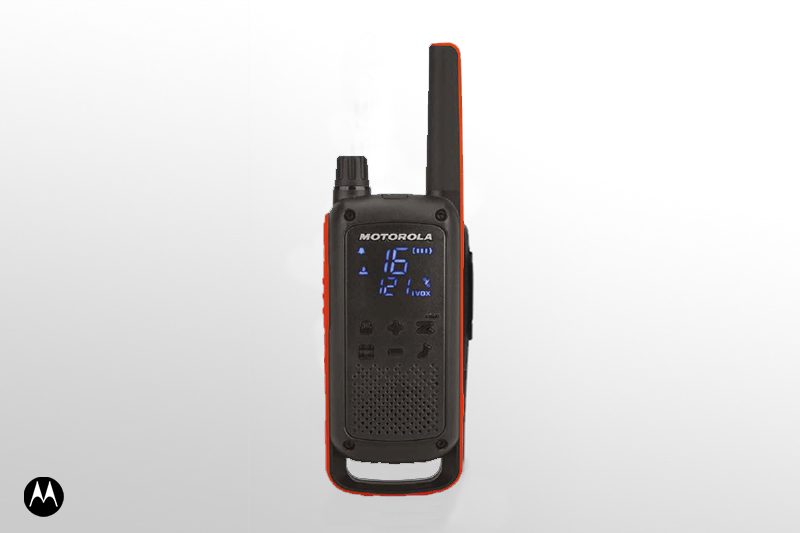 T82-Two-way-radio-consumer