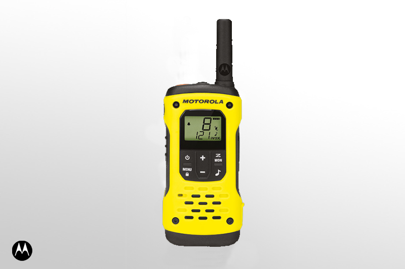 t92-consumer-two-way-radios