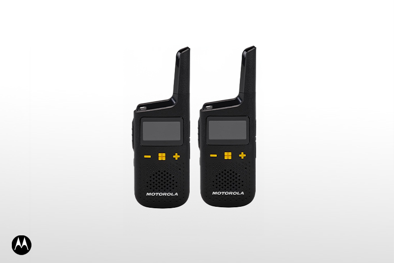 xt180-radio