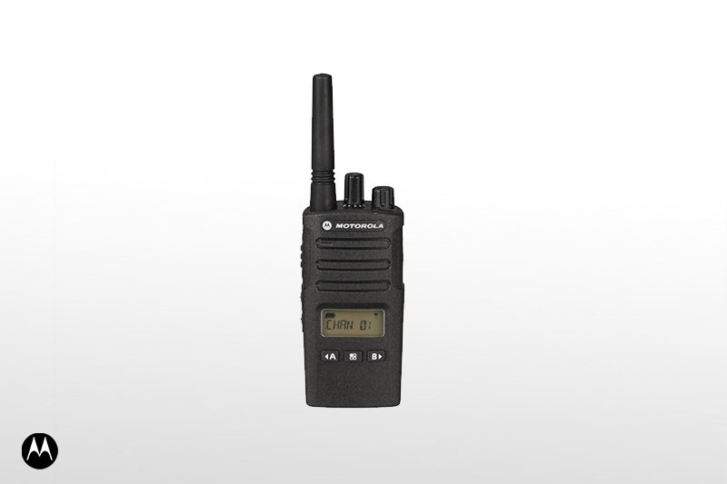 xt420-business-radio